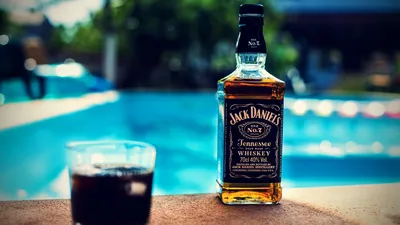 Jack Daniels 1080P, 2K, 4K, 5K HD wallpapers free download | Wallpaper Flare