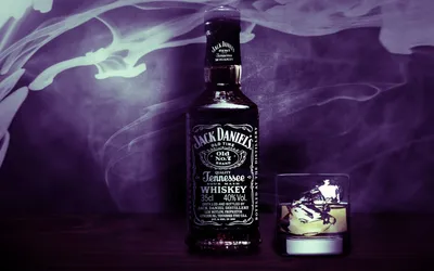 Скачать обои \"Jack Daniels\" на телефон в высоком качестве, вертикальные  картинки \"Jack Daniels\" бесплатно