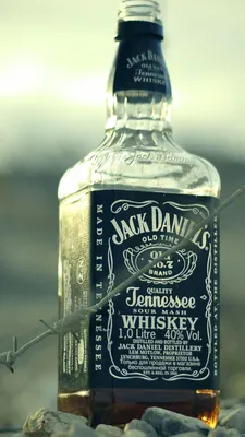 Jack Daniels Android Wallpapers - Wallpaper Cave