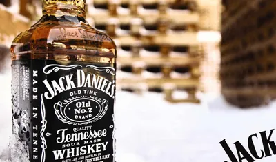 DomKi | Картина за номерами 'Вечірка з Jack Daniels' 40*50 см (PN0419) .  Ціна, купити Картина за номерами 'Вечірка з Jack Daniels' 40*50 см (PN0419)  в Києві, Харкові, Дніпрі, Одесі, Запоріжжі, Львові.