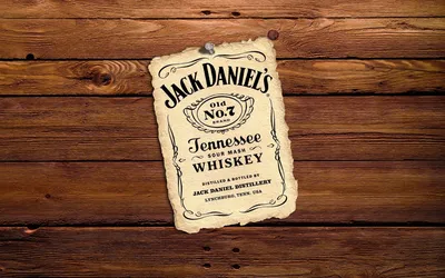 Обои jack, daniels, виски No 65403 Разрешение 1920x1200, раздел Еда, размер  1920x1200 HD WUXGA - скачать бесплатно картинку на рабочий стол и телефон