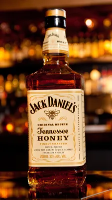 Jack Daniels Android Wallpapers - Wallpaper Cave