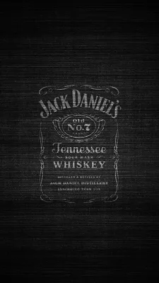 JACK DANIEL'S Old No.7 | Offizieller JACK DANIEL'S Onlineshop