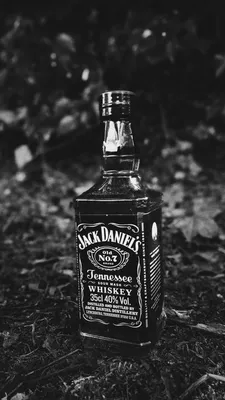 Jack Daniels Android Wallpapers - Wallpaper Cave