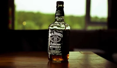 22+ Jack Daniels обои на телефон от sava.kiseleva