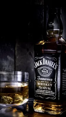 Jack Daniels 1080P, 2K, 4K, 5K HD wallpapers free download | Wallpaper Flare