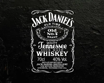 Wallpaper jack, daniels, bottle, section Macro, size 1920x1280 - download  free image on desktop and phone