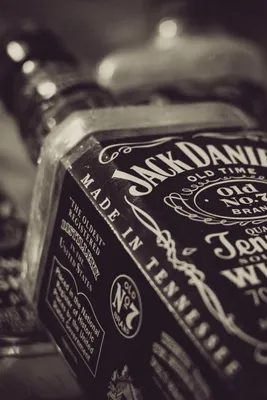 Jack Daniels Android Wallpapers - Wallpaper Cave