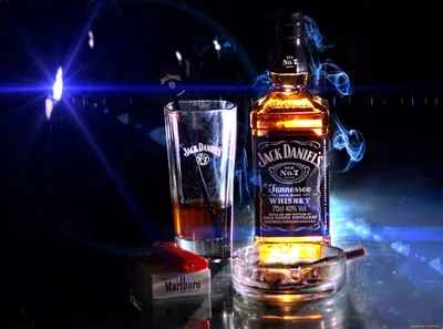 22+ Jack Daniels обои на телефон от sava.kiseleva