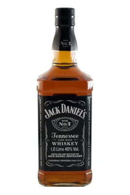 Pin by JT on Jake | Jack daniels wallpaper, Jack daniels drinks, Jack  daniels