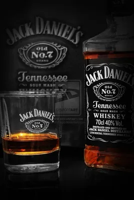 Jack Daniels Android Wallpapers - Wallpaper Cave