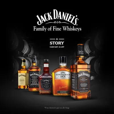 Jack Daniels 1080P, 2K, 4K, 5K HD wallpapers free download | Wallpaper Flare