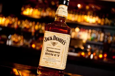 Jack Daniel's | Alcohol aesthetic, Fresh drinks, Pretty drinks