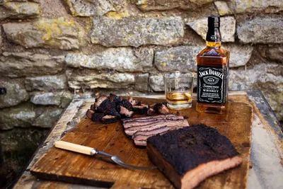 Jack Daniels Android Wallpapers - Wallpaper Cave