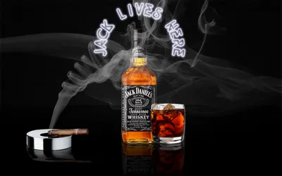 Jack Daniel's iPhone Wallpapers - Top Free Jack Daniel's iPhone Backgrounds  - WallpaperAccess