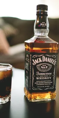 Pin by Ната Гулиева on Обои на телефон | Jack daniels wallpaper, Jack  daniels, Jack daniels drinks