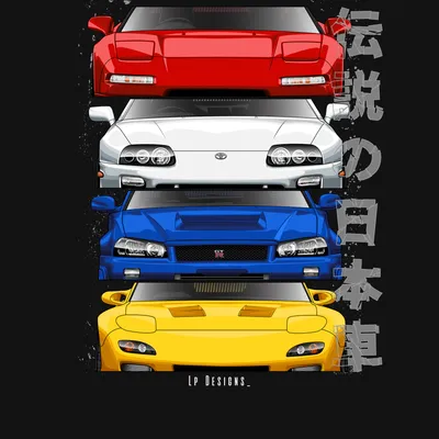 HD jdm wallpapers | Peakpx