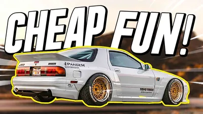 What does “JDM” really mean? | Autodeal