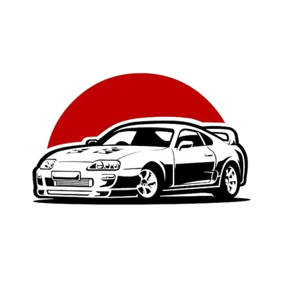 JDM CARS