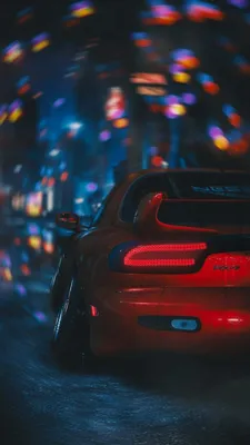 JDM 4k Phone Wallpapers - Wallpaper Cave