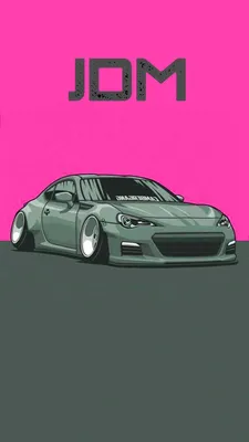 jdm car wallpapers｜TikTok Search