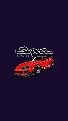 jdm car wallpapers｜TikTok Search