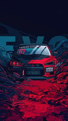 Japan Night Racing Phone Wallpapers - Wallpaper Cave