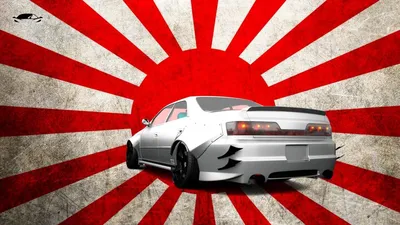 Download jdm drift wallpaper Bhmpics