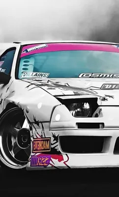 Membalas @ale_statschLink Download In the Comment | Jdm Car Live Wallp... |  how to set a live wallpaper | TikTok