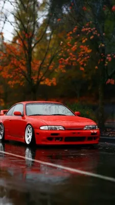 Nissan 240sx. Стенс, Крутые тачки, Автомобили для уличных гонок, HD phone  wallpaper | Peakpx