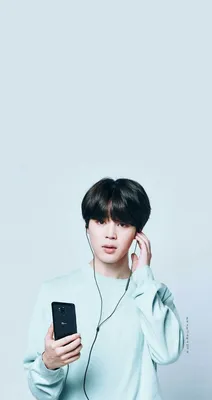 Pin by Lua 🌙 on BTS | Park jimin, Bts jimin, Jimin