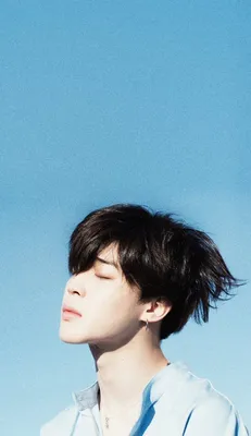 set me free jimin wallpapers｜TikTok Search