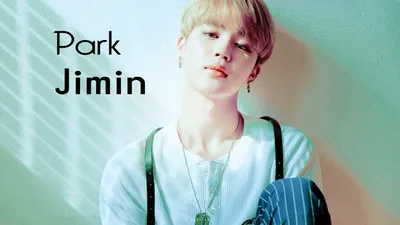 Jimin | Чимин | Park jimin bts wallpaper, Bts jimin, Jimin