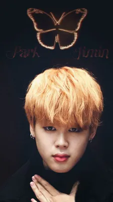 Обои с Чимой❤ | Park Jimin○BTS Amino