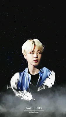 Jimin |Wallpaper| - Jimin Wallpaper 1 - Wattpad