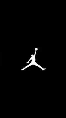 11 Jordan shoes wallpaper ideas | shoes wallpaper, jordan shoes wallpaper,  sneakers wallpaper