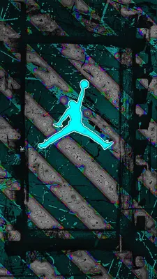 Air Jordan iPhone Wallpapers -Top 25 Best Air Jordan iPhone Wallpapers -  Getty Wallpapers