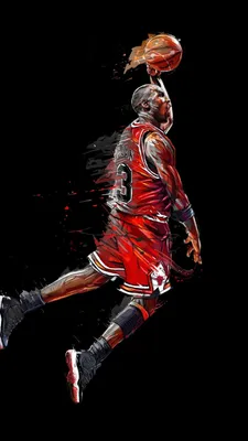 Air Jordan iPhone Wallpapers -Top 25 Best Air Jordan iPhone Wallpapers -  Getty Wallpapers