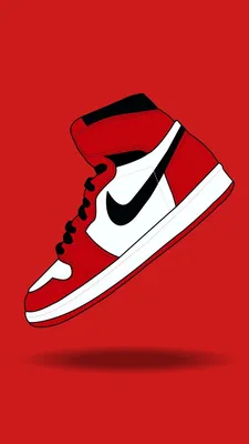 Blue Nike's | Sneakers wallpaper, Cool nike wallpapers, Nike art