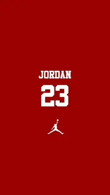 Explore Stunning Jordan iPhone Wallpapers