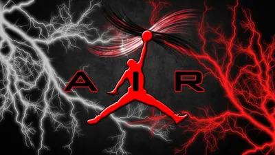 Air Jordan iPhone Wallpapers -Top 25 Best Air Jordan iPhone Wallpapers -  Getty Wallpapers