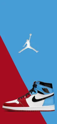 nike x jordan wallpaper｜TikTok Search