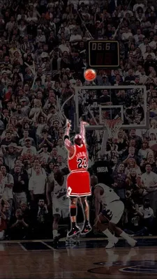 Wallpaper Basketball Mobile - 2023 Basketball Wallpaper | Michael jordan  wallpaper iphone, Basketball wallpaper, Michael jordan pictures