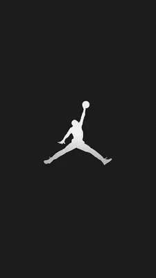 Jordan logo wallpaper, Nike wallpaper, Jordan logo