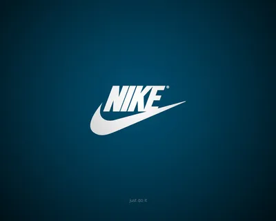 nike just do it wallpaper | Nike wallpaper, Nike wallpaper iphone, Just do  it wallpapers