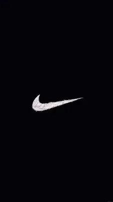 Download \"Nike\" wallpapers for mobile phone, free \"Nike\" HD pictures