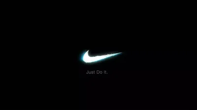 HD just do it wallpapers | Peakpx