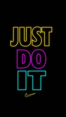 Do It Wallpaper Group (70+)