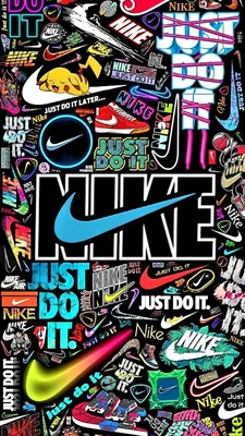 Nike Wallpapers Android - Wallpaper Cave