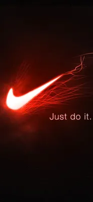 Download \"Nike\" wallpapers for mobile phone, free \"Nike\" HD pictures